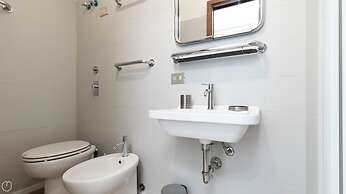 Italianway - Favretto 13