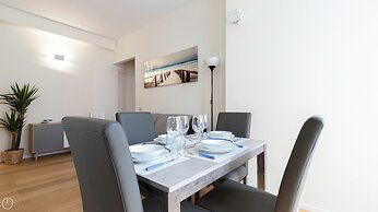 Italianway - Favretto 13