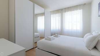 Italianway - Favretto 13