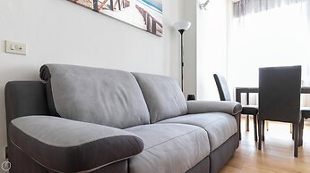 Italianway - Favretto 13