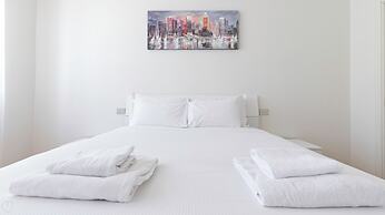 Italianway - Favretto 13