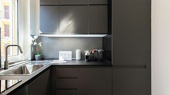 Italianway - Favretto 13