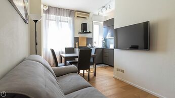 Italianway - Favretto 13