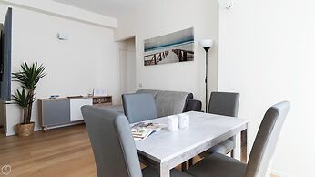 Italianway - Favretto 13