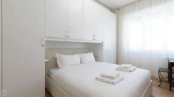 Italianway - Favretto 13