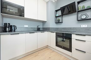 Porta Mare Studio With A/C by Renters