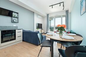 Porta Mare Studio With A/C by Renters