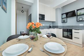 Porta Mare Studio With A/C by Renters