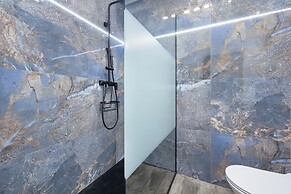 Porta Mare Studio With A/C by Renters