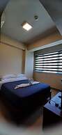 Mactan Newtown A by HiveRooms