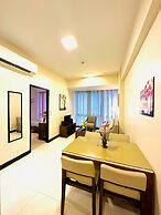 Mactan Newtown A by HiveRooms