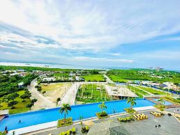 Mactan Newtown A by HiveRooms