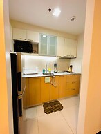 Mactan Newtown A by HiveRooms