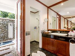 Katamanda 3 Bed Tropical Villa B3 Near Kata Beach