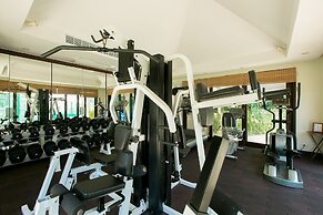 Katamanda 3 Bed Tropical Villa B3 Near Kata Beach