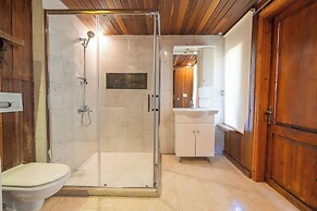 Cottage Villa Sogut