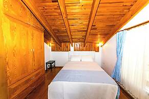 Cottage Villa Sogut