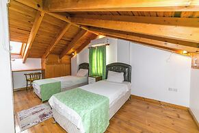 Cottage Villa Sogut
