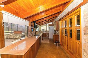 Cottage Villa Sogut