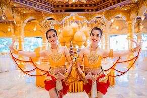 Citygate Kamala Residence B207