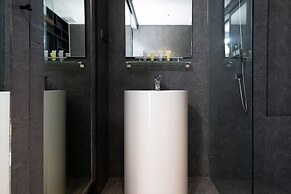 Citygate Kamala Residence B207