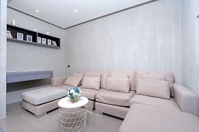 Citygate Kamala Residence B207