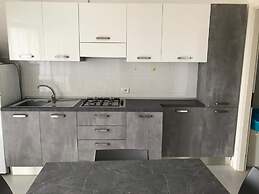 Residence Jolly tra Peschici e Vieste