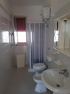 Residence Jolly tra Peschici e Vieste