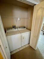 Grand Family House With Private Pool Near Disney Parks