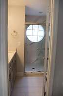 Grand Executive 3BD Condo Apartment Near Disney Parks 4