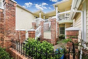 Grand Executive 3BD Condo Apartment Near Disney Parks 4