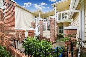 Grand Executive 3BD Condo Apartment Near Disney Parks 4