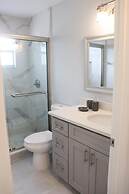 Grand Executive 3BD Condo Apartment Near Disney Parks 4