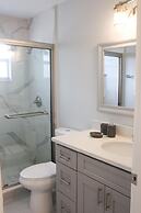 Grand Executive 3BD Condo Apartment Near Disney Parks 4