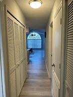 Grand Executive 3BD Condo Apartment Near Disney Parks 4