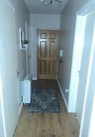 Remarkable 2-bed Apartment in London