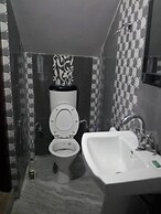Goroomgo Tharbaling Homestay Darjeeling