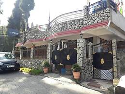 Goroomgo Tharbaling Homestay Darjeeling