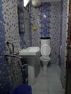 Goroomgo Tharbaling Homestay Darjeeling