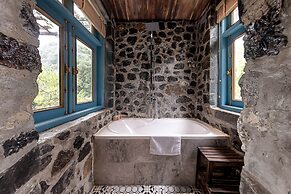 ChezCao Rice Field Ecolodge Ninh Binh