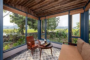 ChezCao Rice Field Ecolodge Ninh Binh