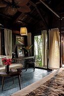 ChezCao Rice Field Ecolodge Ninh Binh