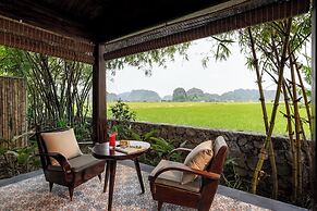 ChezCao Rice Field Ecolodge Ninh Binh
