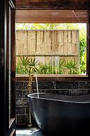 ChezCao Rice Field Ecolodge Ninh Binh