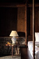 ChezCao Rice Field Ecolodge Ninh Binh