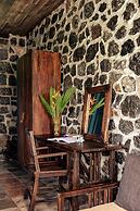 ChezCao Rice Field Ecolodge Ninh Binh