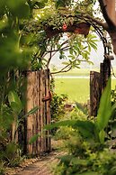 ChezCao Rice Field Ecolodge Ninh Binh