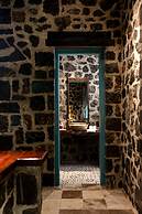 ChezCao Rice Field Ecolodge Ninh Binh