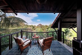 ChezCao Rice Field Ecolodge Ninh Binh