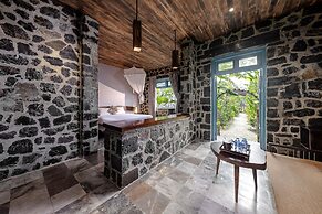 ChezCao Rice Field Ecolodge Ninh Binh